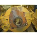 CAT 3116M FLYWHEEL HOUSING thumbnail 2