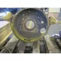 CAT 3116M FLYWHEEL HOUSING thumbnail 4