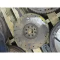 CAT 3116M FLYWHEEL thumbnail 1