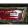 CAT 3116 Air Compressor thumbnail 5