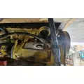 CAT 3116 Air Compressor thumbnail 1