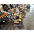 CAT 3116 Air Compressor thumbnail 1
