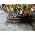 CAT 3116 Air Compressor thumbnail 2
