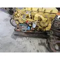 CAT 3116 Air Compressor thumbnail 3
