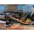 CAT 3116 Air Compressor thumbnail 4