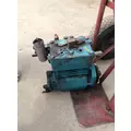 CAT 3116 Air Compressor thumbnail 2