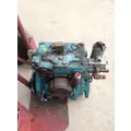 CAT 3116 Air Compressor thumbnail 3