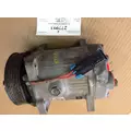 CAT 3116 Air Conditioner Compressor thumbnail 2