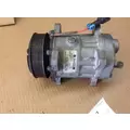 CAT 3116 Air Conditioner Compressor thumbnail 3