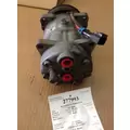 CAT 3116 Air Conditioner Compressor thumbnail 4