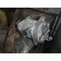 CAT 3116 Air Conditioner Compressor thumbnail 5