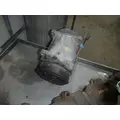 CAT 3116 Air Conditioner Compressor thumbnail 6