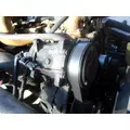 CAT 3116 Air Conditioner Compressor thumbnail 2