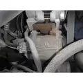 CAT 3116 Air Conditioner Compressor thumbnail 1