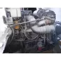 CAT 3116 Air Conditioner Compressor thumbnail 2