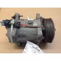 CAT 3116 Air Conditioner Compressor thumbnail 3