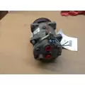 CAT 3116 Air Conditioner Compressor thumbnail 4