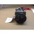 CAT 3116 Air Conditioner Compressor thumbnail 5