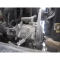 CAT 3116 Air Conditioner Compressor thumbnail 1