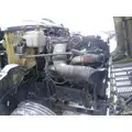 CAT 3116 Air Conditioner Compressor thumbnail 2