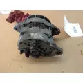 CAT 3116 Alternator thumbnail 1