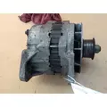 CAT 3116 Alternator thumbnail 3