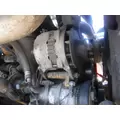 CAT 3116 Alternator thumbnail 4