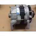 CAT 3116 Alternator thumbnail 4