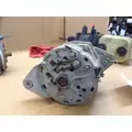 CAT 3116 Alternator thumbnail 5