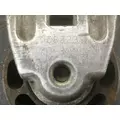 CAT 3116 Belt Tensioner thumbnail 4