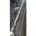 CAT 3116 Camshaft thumbnail 2