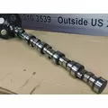 CAT 3116 Camshaft thumbnail 3