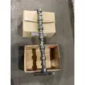 CAT 3116 Camshaft thumbnail 1