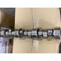 CAT 3116 Camshaft thumbnail 2