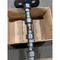 CAT 3116 Camshaft thumbnail 3