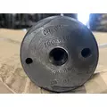 CAT 3116 Camshaft thumbnail 4
