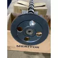 CAT 3116 Camshaft thumbnail 5