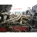 CAT 3116 Camshaft thumbnail 1