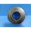 CAT 3116 Crankshaft thumbnail 1