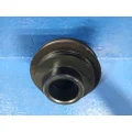 CAT 3116 Crankshaft thumbnail 2