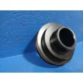 CAT 3116 Crankshaft thumbnail 3