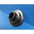 CAT 3116 Crankshaft thumbnail 4