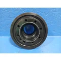 CAT 3116 Crankshaft thumbnail 5
