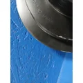 CAT 3116 Crankshaft thumbnail 6