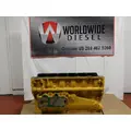 CAT 3116 Cylinder Block thumbnail 3