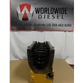 CAT 3116 Cylinder Block thumbnail 4