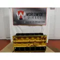 CAT 3116 Cylinder Block thumbnail 5