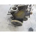 CAT 3116 Cylinder Block thumbnail 1