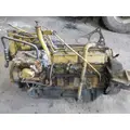CAT 3116 Cylinder Block thumbnail 2