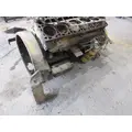 CAT 3116 Cylinder Block thumbnail 3